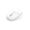 Logitech G705 Wireless Gaming Mouse [910-006369]