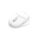 Logitech G705 Wireless Gaming Mouse [910-006369]