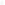 Logitech G705 Wireless Gaming Mouse [910-006369]