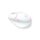Logitech G705 Wireless Gaming Mouse [910-006369]