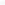 Logitech G705 Wireless Gaming Mouse [910-006369]