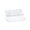 คีย์บอร์ด Logitech G713 Mechanical Gaming Keyboard (EN) (Linear) [920-010679]
