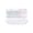คีย์บอร์ด Logitech G715 Wireless Mechanical Gaming Keyboard (EN) (Tactile) [920-010467]