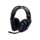 หูฟัง Logitech G733 Lightspeed Gaming Headphone (Black) [981-000867]