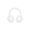 หูฟัง Logitech G735 Wireless Gaming Headset [981-001084]
