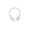 หูฟัง Logitech G735 Wireless Gaming Headset [981-001084]
