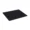 แผ่นรองเมาส์ Logitech G740 Gaming Mousepad [943-000808]