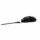 Logitech G903 Lightspeed Wireless Gaming Mouse [910-005674]