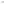 Logitech G903 Lightspeed Wireless Gaming Mouse [910-005674]