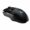 Logitech G903 Lightspeed Wireless Gaming Mouse [910-005674]