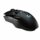 Logitech G903 Lightspeed Wireless Gaming Mouse [910-005674]