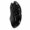 Logitech G903 Lightspeed Wireless Gaming Mouse [910-005674]