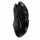 Logitech G903 Lightspeed Wireless Gaming Mouse [910-005674]