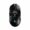 Logitech G903 Lightspeed Wireless Gaming Mouse [910-005674]