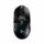 Logitech G903 Lightspeed Wireless Gaming Mouse [910-005674]