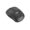 Logitech M240 Silent Bluetooth Mouse (Black) [910-007122]