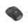 Logitech M240 Silent Bluetooth Mouse (Black) [910-007122]