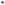 Logitech M240 Silent Bluetooth Mouse (Black) [910-007122]