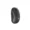 Logitech M240 Silent Bluetooth Mouse (Black) [910-007122]