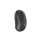 Logitech M240 Silent Bluetooth Mouse (Black) [910-007122]