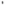 Logitech M240 Silent Bluetooth Mouse (Black) [910-007122]