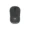 Logitech M240 Silent Bluetooth Mouse (Black) [910-007122]