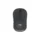 Logitech M240 Silent Bluetooth Mouse (Black) [910-007122]