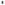 Logitech M240 Silent Bluetooth Mouse (Black) [910-007122]
