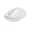 Logitech M240 Silent Bluetooth Mouse (Off-White) [910-007123]