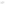 Logitech M240 Silent Bluetooth Mouse (Off-White) [910-007123]