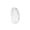 Logitech M240 Silent Bluetooth Mouse (Off-White) [910-007123]