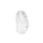 Logitech M240 Silent Bluetooth Mouse (Off-White) [910-007123]