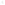 Logitech M240 Silent Bluetooth Mouse (Off-White) [910-007123]