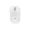 Logitech M240 Silent Bluetooth Mouse (Off-White) [910-007123]