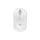 Logitech M240 Silent Bluetooth Mouse (Off-White) [910-007123]