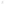 Logitech M240 Silent Bluetooth Mouse (Off-White) [910-007123]