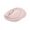 Logitech M240 Silent Bluetooth Mouse (Rose) [910-007124]