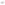 Logitech M240 Silent Bluetooth Mouse (Rose) [910-007124]