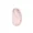 Logitech M240 Silent Bluetooth Mouse (Rose) [910-007124]
