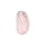 Logitech M240 Silent Bluetooth Mouse (Rose) [910-007124]