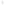 Logitech M240 Silent Bluetooth Mouse (Rose) [910-007124]