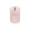 Logitech M240 Silent Bluetooth Mouse (Rose) [910-007124]