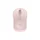 Logitech M240 Silent Bluetooth Mouse (Rose) [910-007124]