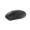 Logitech MX Anywhere 3S Wireless Mouse (Black) [910-006932]