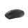 Logitech MX Anywhere 3S Wireless Mouse (Black) [910-006932]