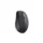 Logitech MX Anywhere 3S Wireless Mouse (Black) [910-006932]