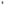 Logitech MX Anywhere 3S Wireless Mouse (Black) [910-006932]