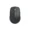 Logitech MX Anywhere 3S Wireless Mouse (Black) [910-006932]