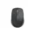 Logitech MX Anywhere 3S Wireless Mouse (Black) [910-006932]