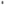 Logitech MX Anywhere 3S Wireless Mouse (Black) [910-006932]